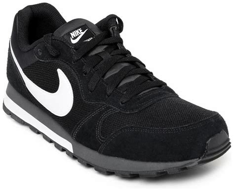 Nike Md Runner 2 online 